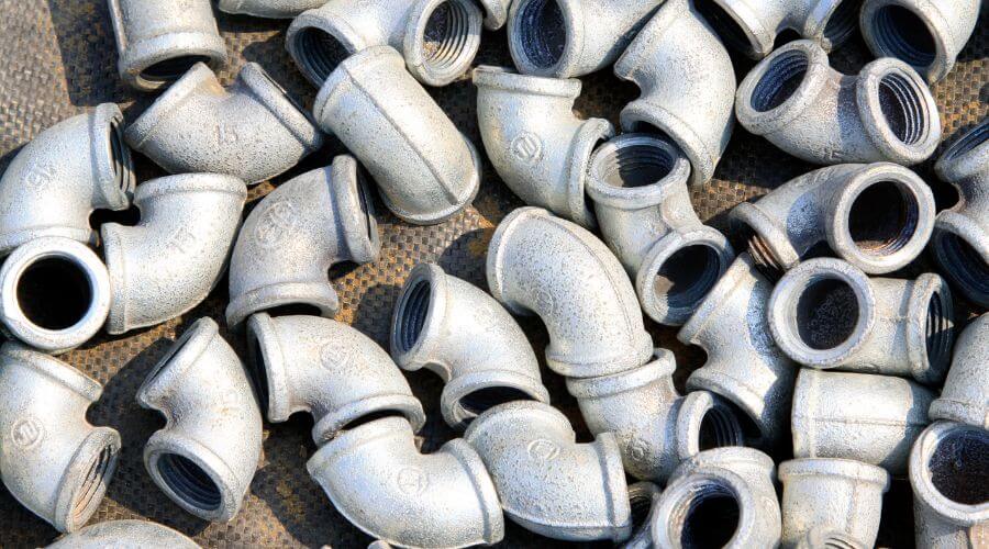 Expert tile roof repair services in Brush Valley, PA